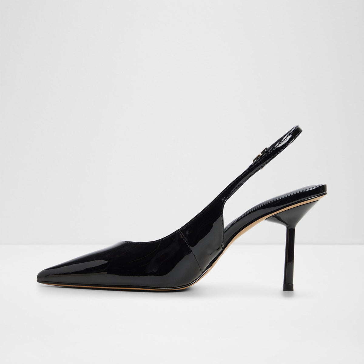 Seralina - Black - image 2