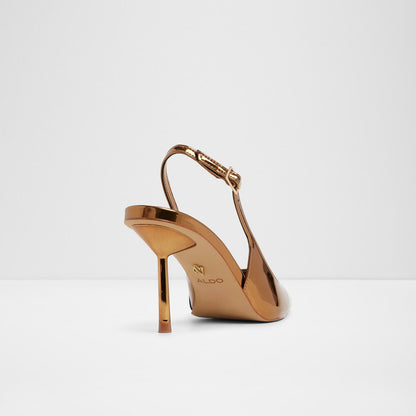 Seralina - Bronze - image 1