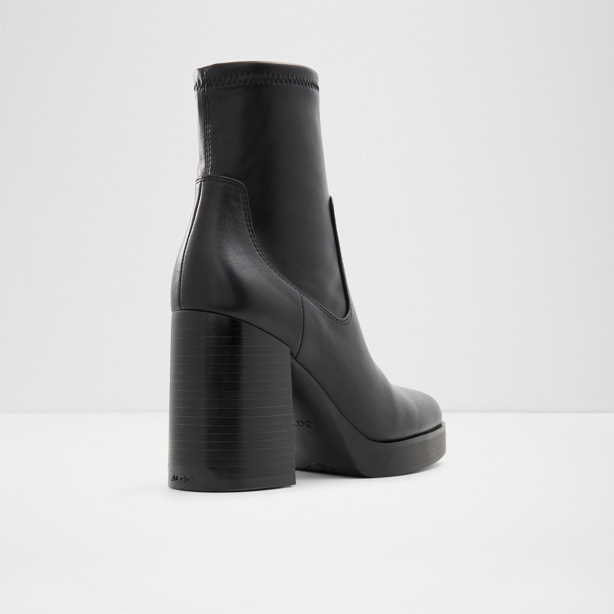 Seraphica - Black - image 1