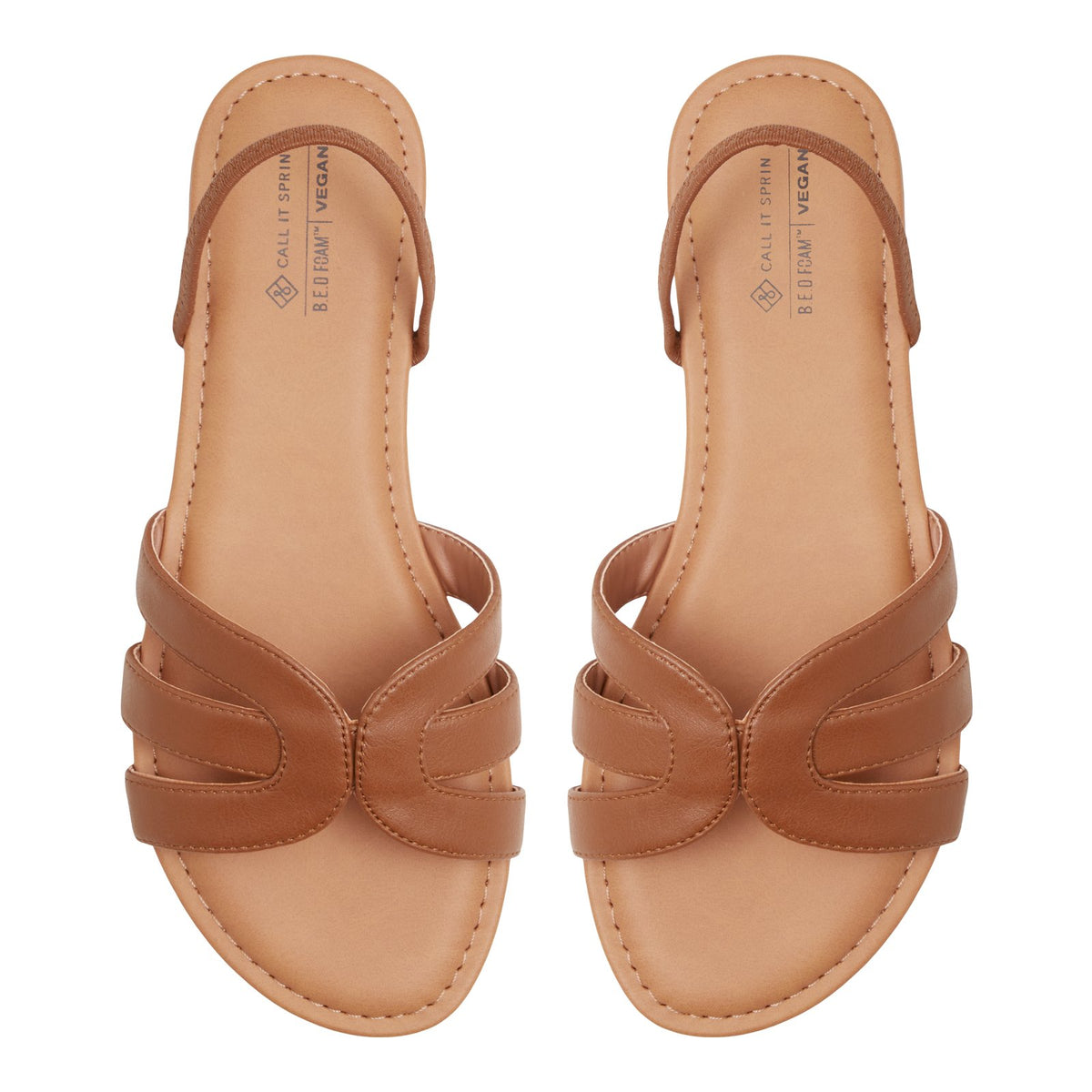 Serenityy - BROWN - image 5