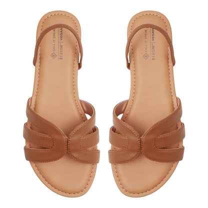 Serenityy - BROWN - image 5