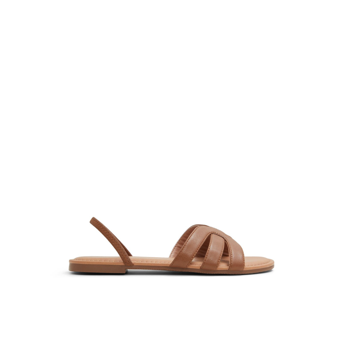 Serenityy - BROWN - square image