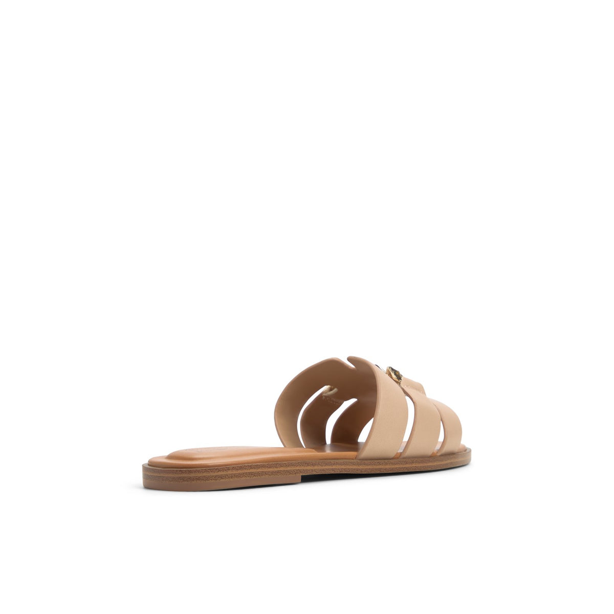 Serinna - Beige - image 1