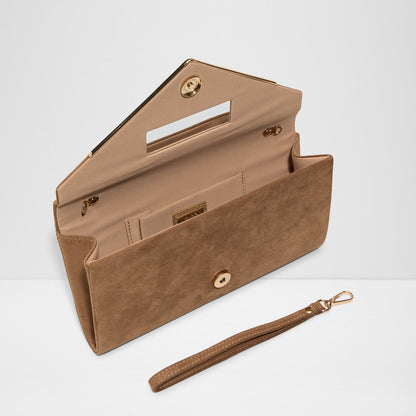 Serpante - Medium Brown - image 2