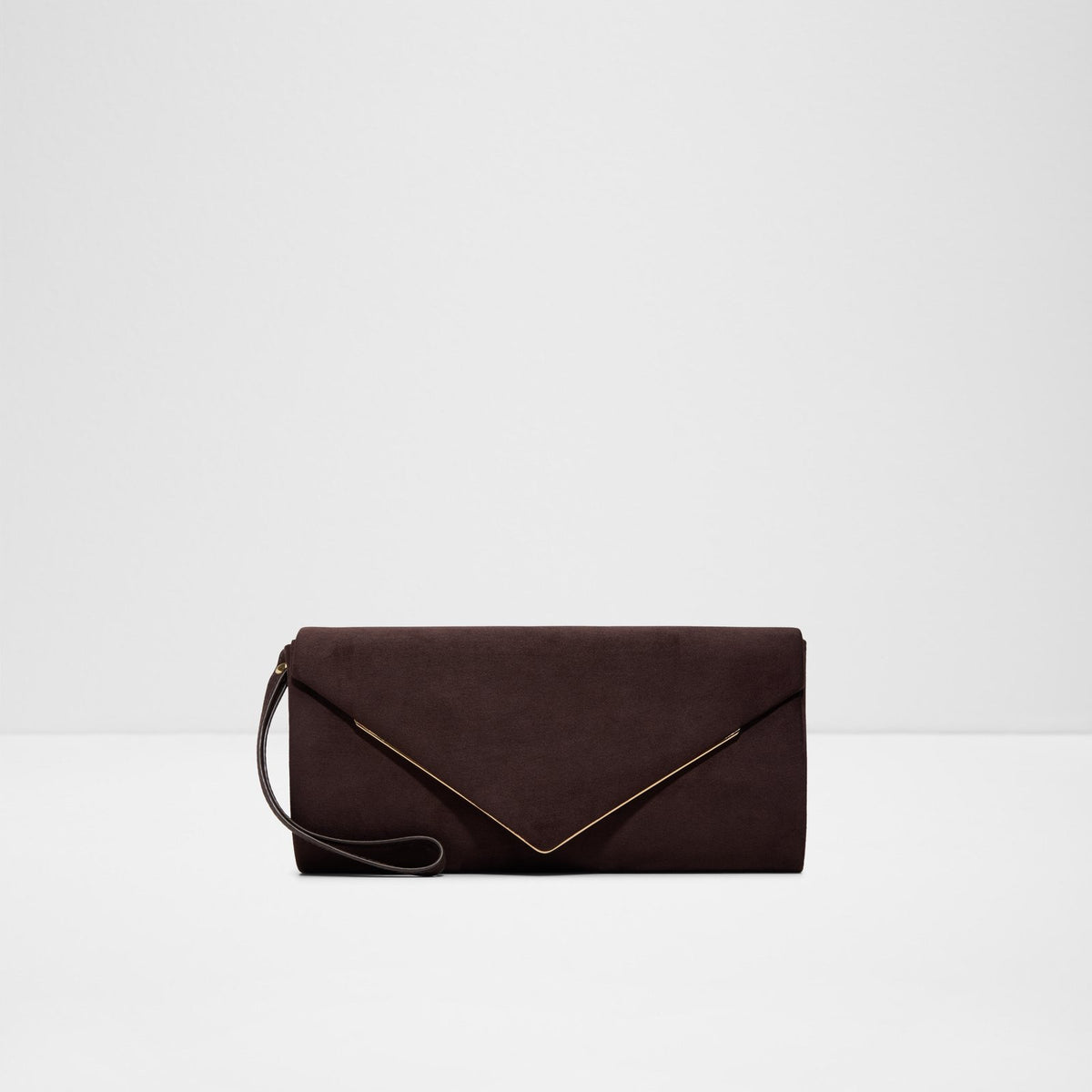 Serpante - Brown - square image