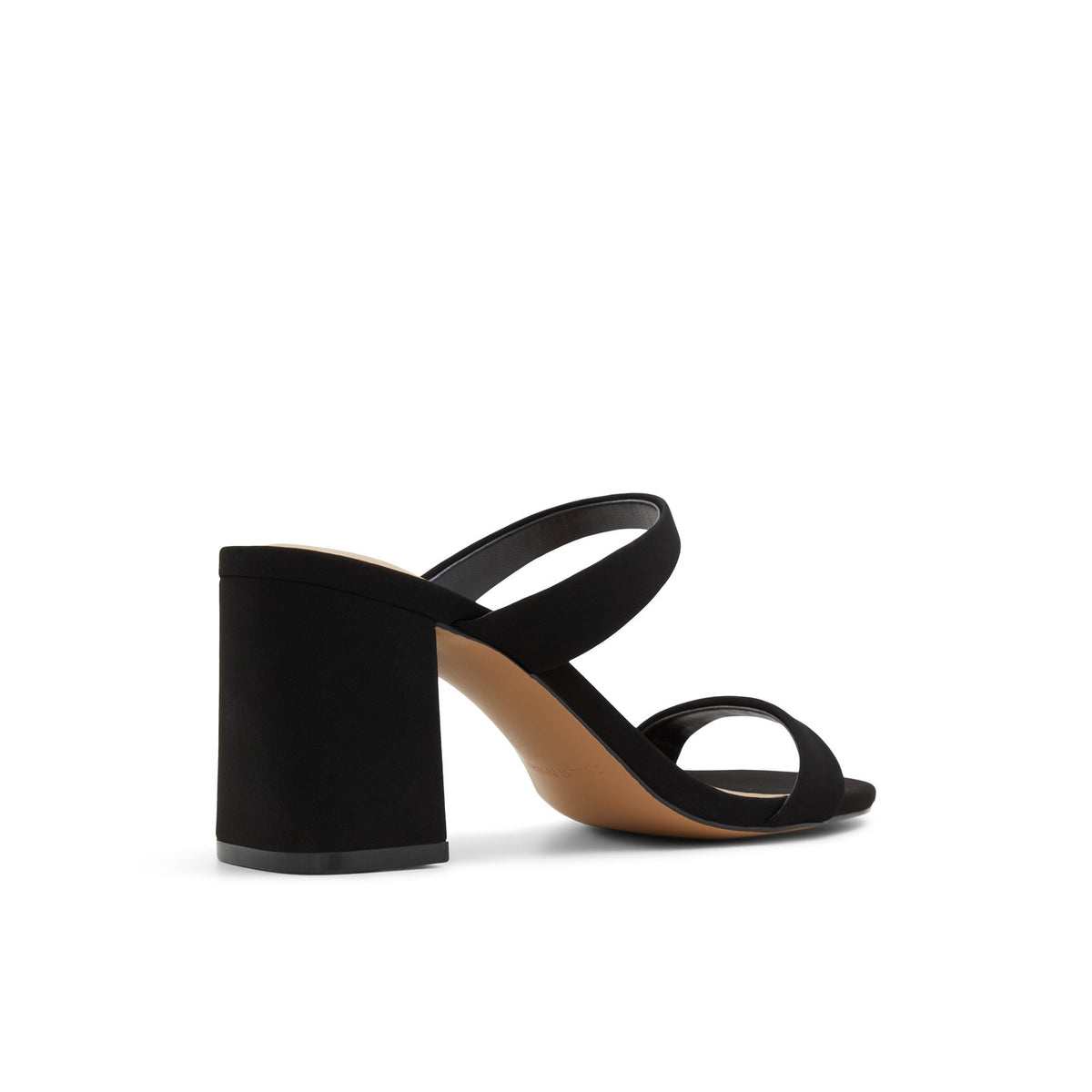 Shaiaa - Black - image 1