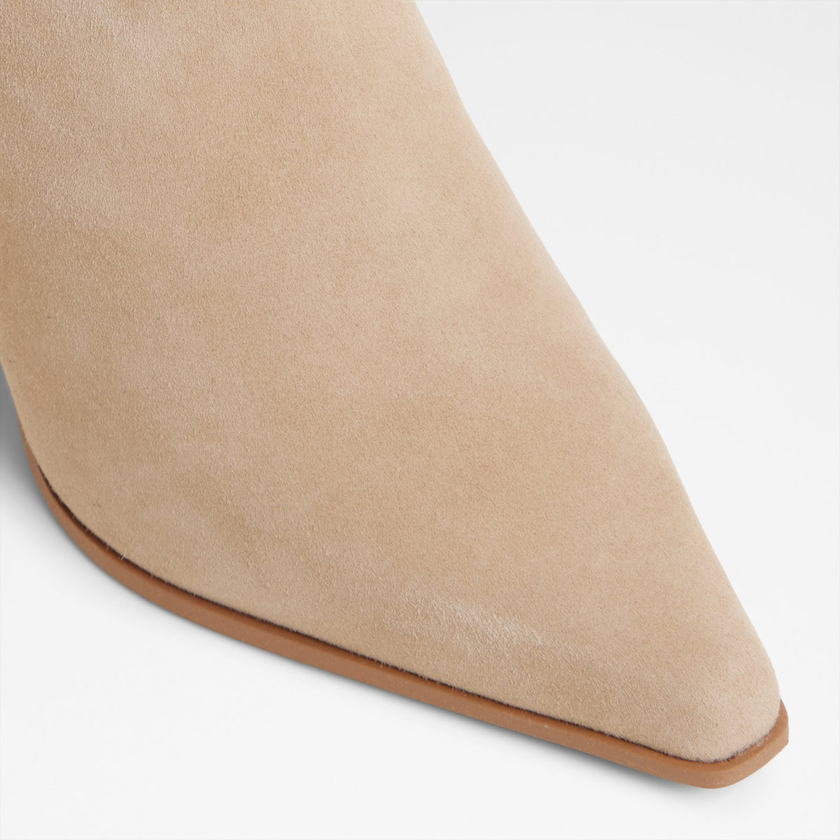 Shanah - Beige - image 4