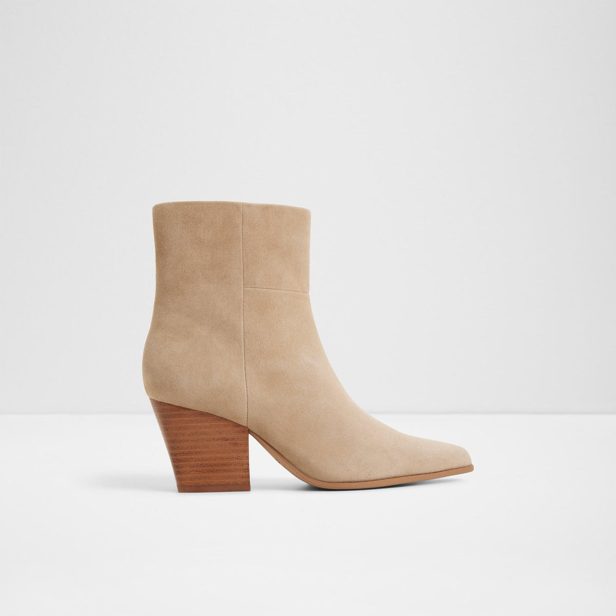 Shanah - Beige - square image