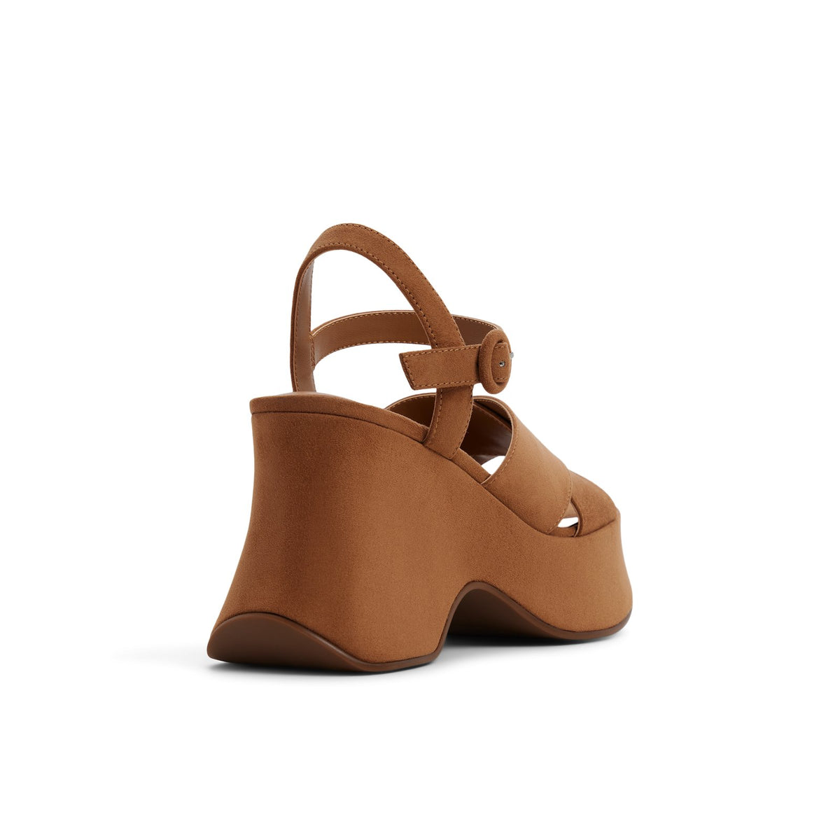 Shaylee - Beige - image 1