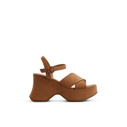 Shaylee - Beige - square image