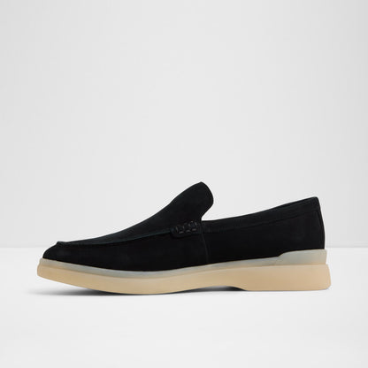 Shayn - Black - image 2