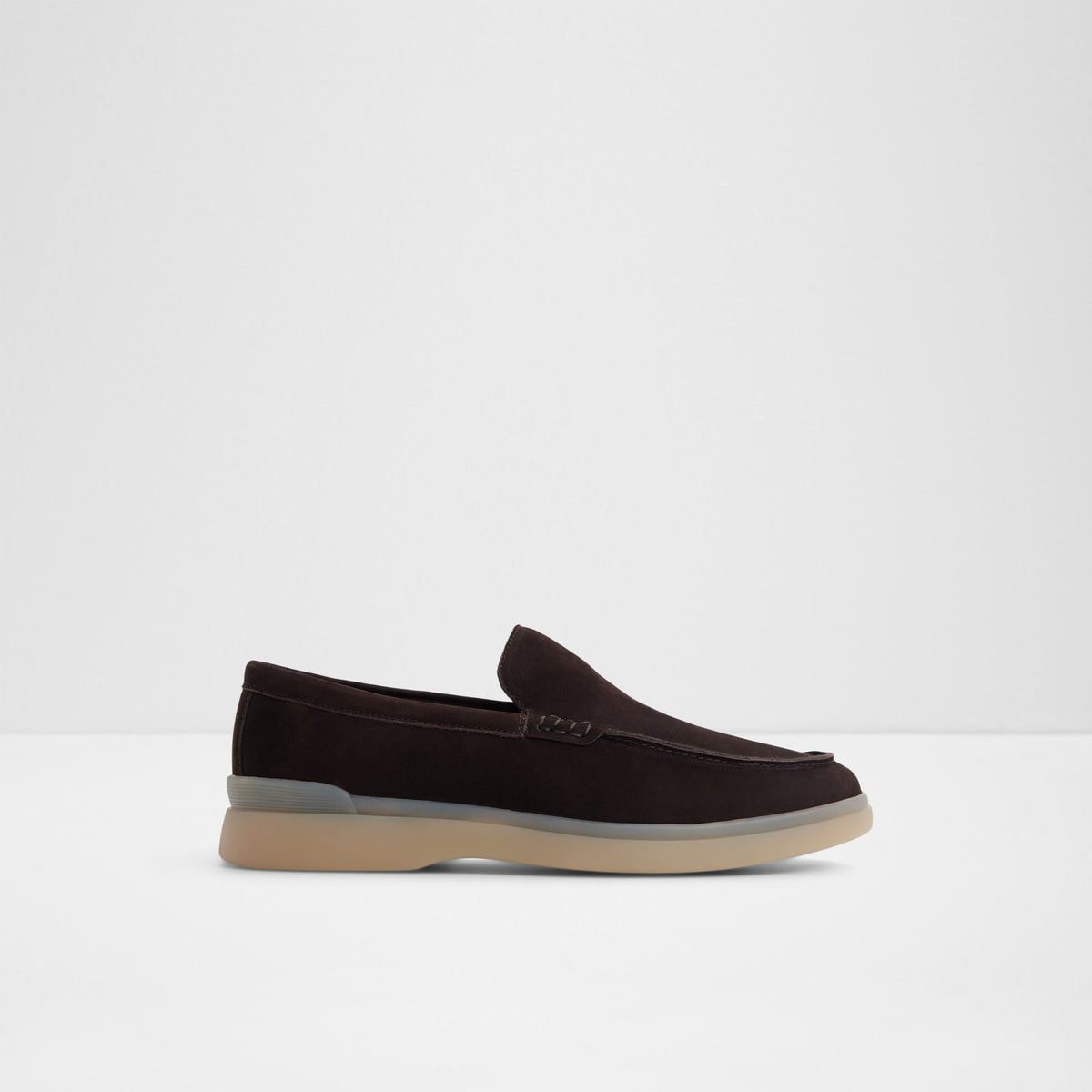 Shayn - Dark Brown - square image