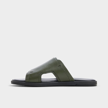 Shoreside - Green - image 2