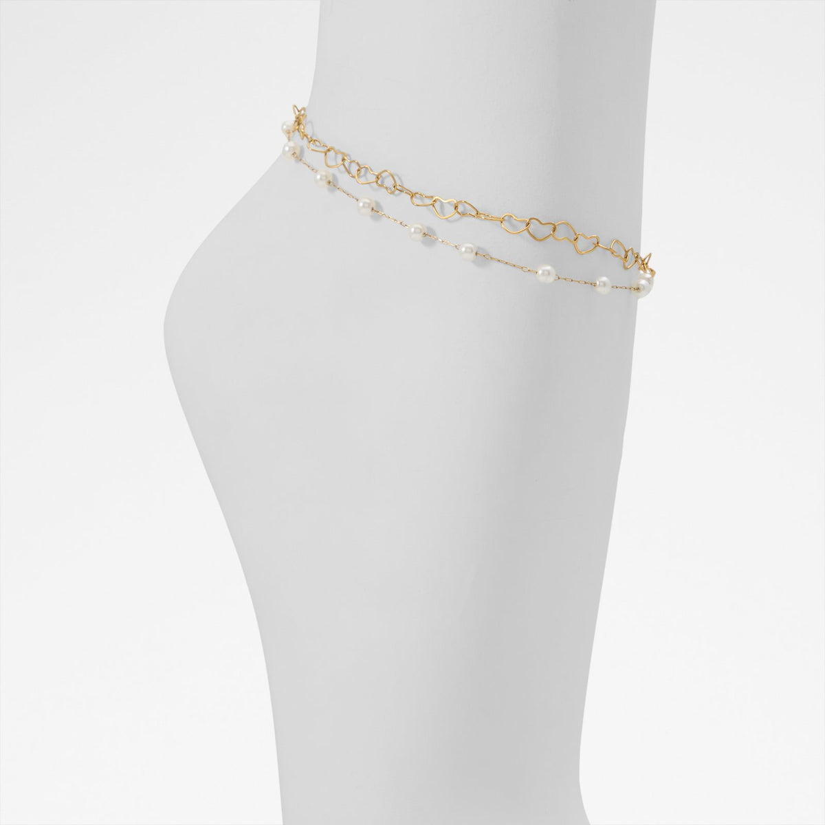 Showmelove - Gold - square image