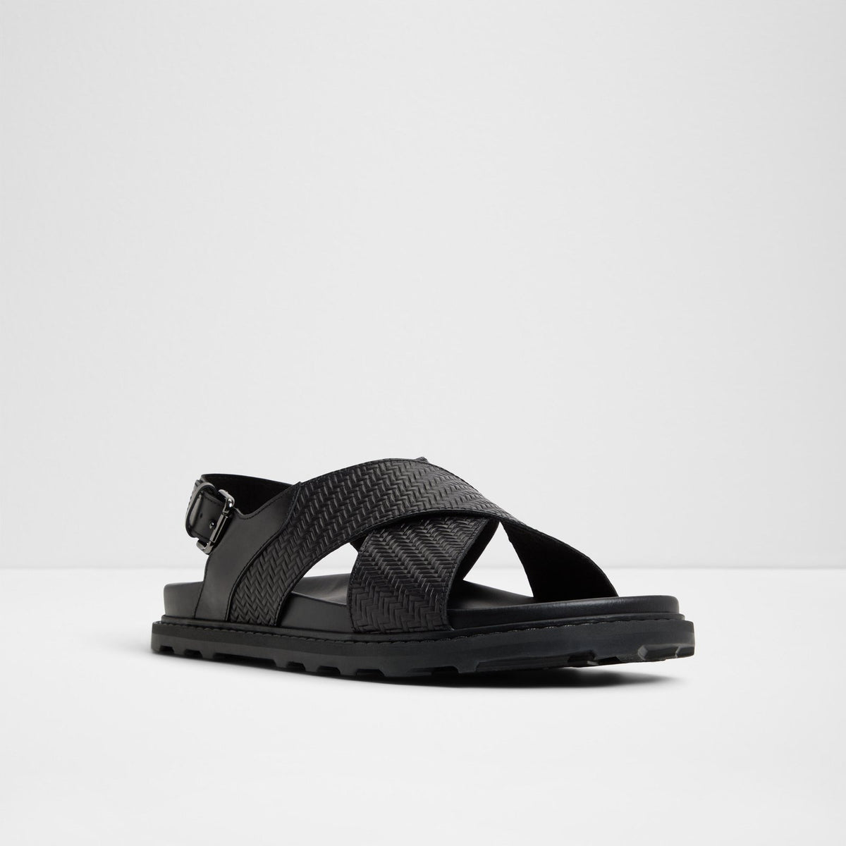 Silvo - Black - image 3