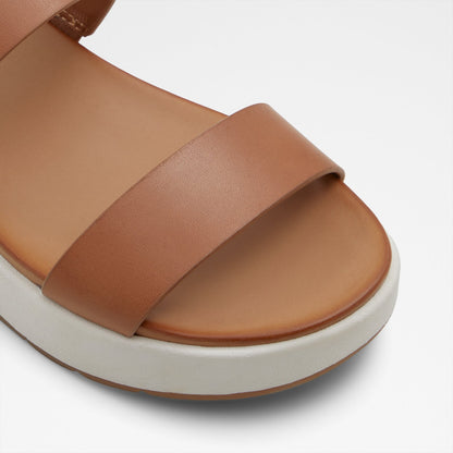 Silyia - Beige - image 4