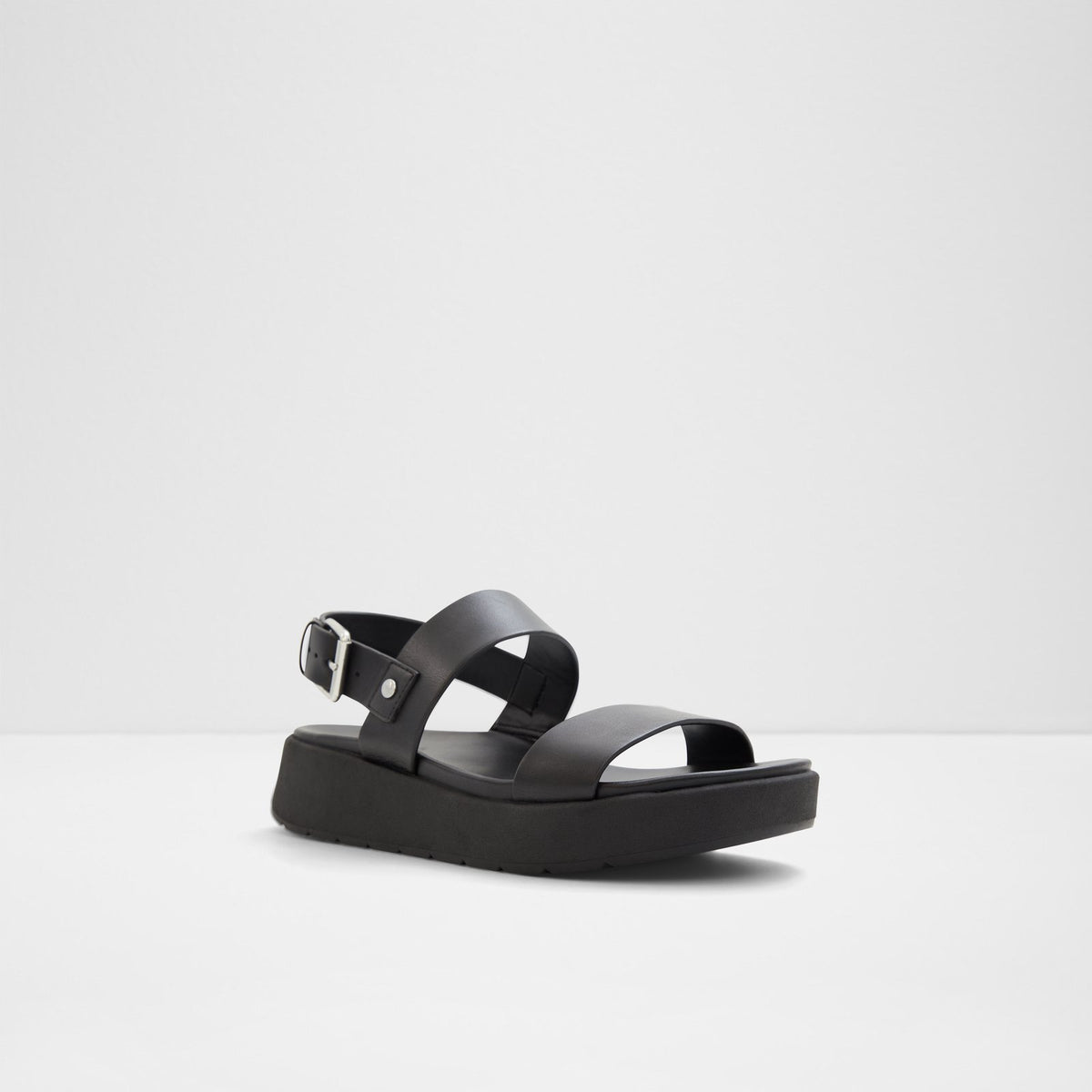 Silyia - Black - image 3