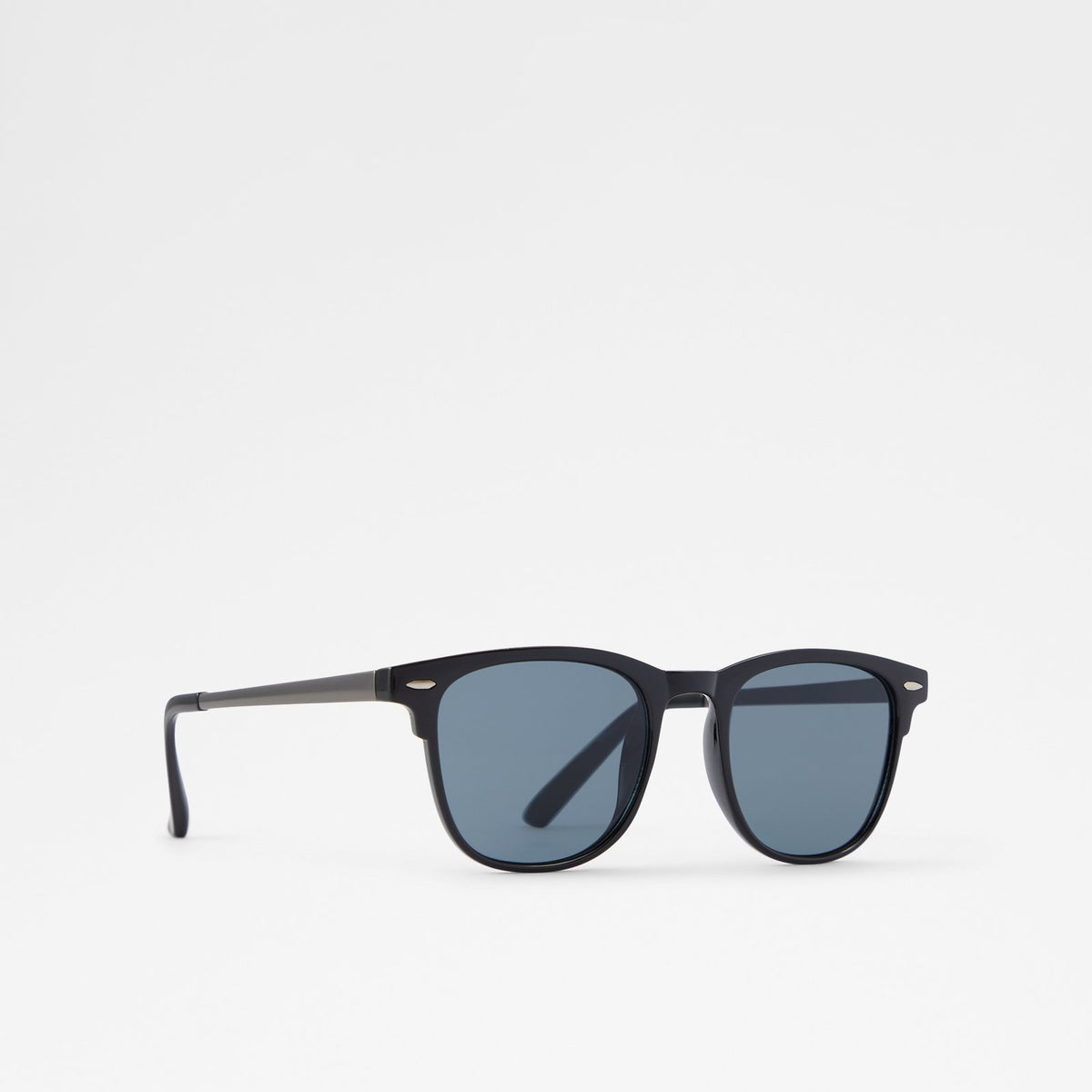 Simmins - Black - image 1