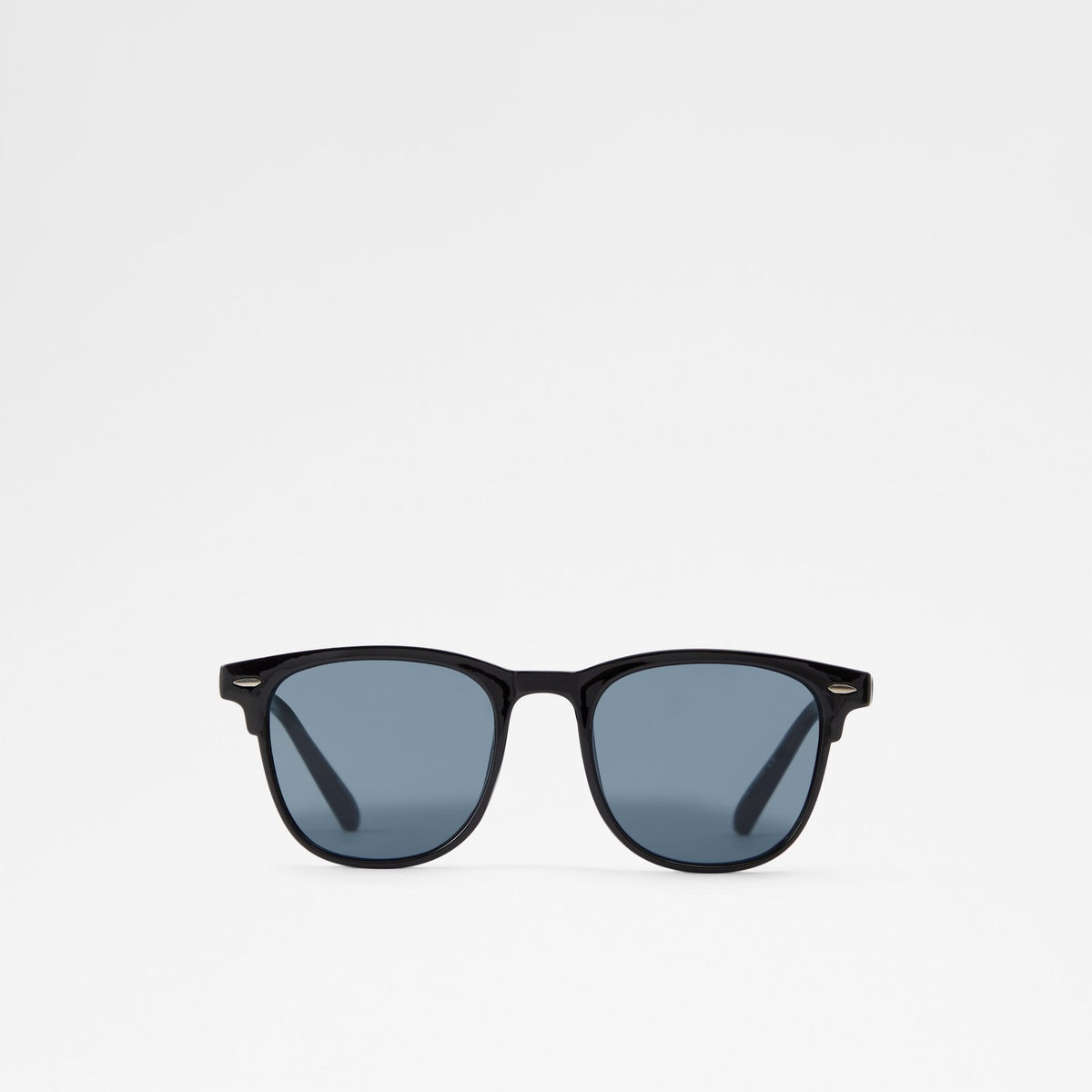 Simmins - Black - square image