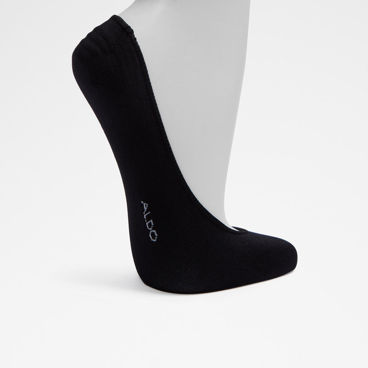 Sisk - Black - image 1