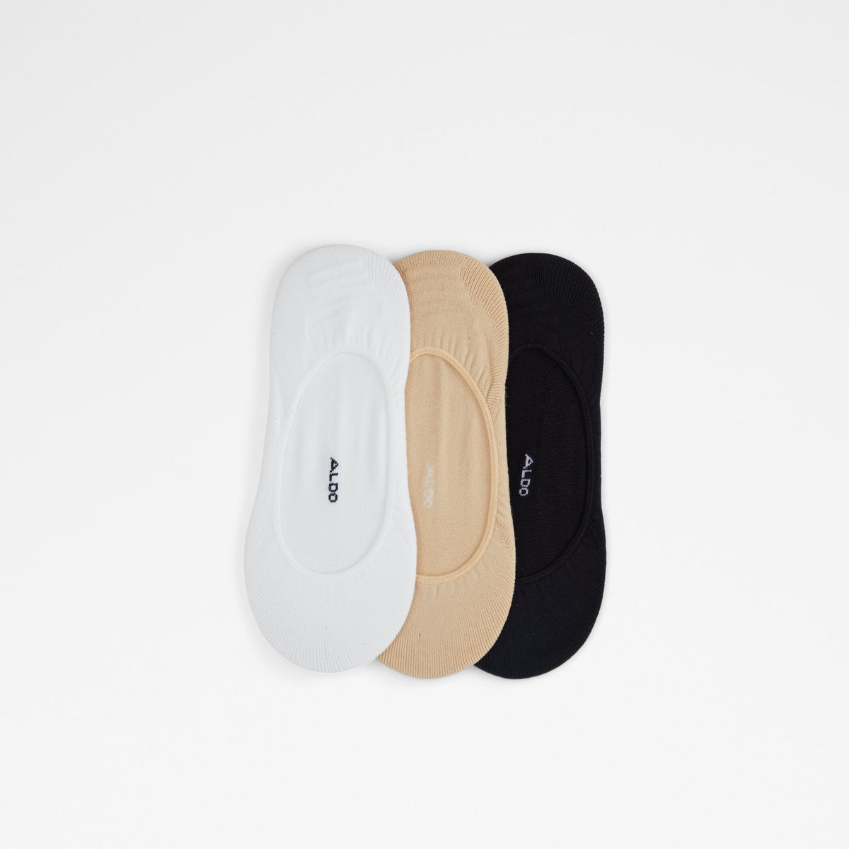 Sisk - White - square image