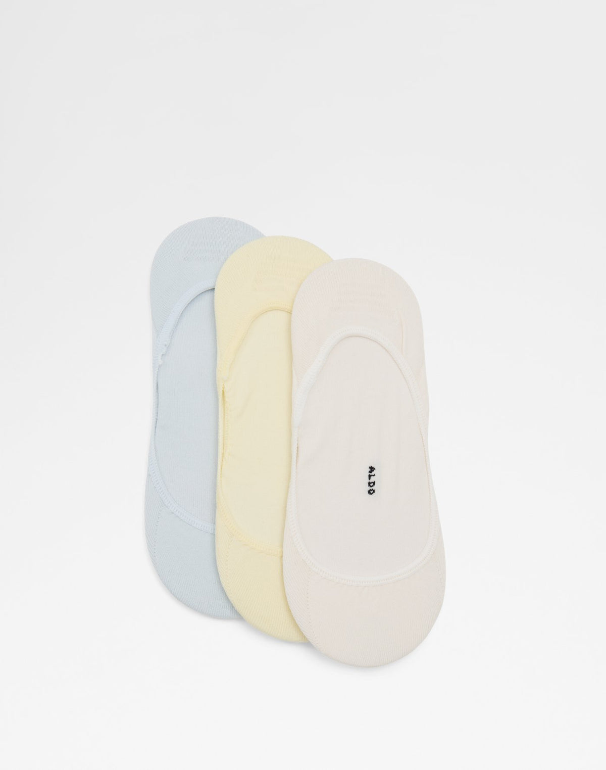 Sisk - Light Yellow - alternate image