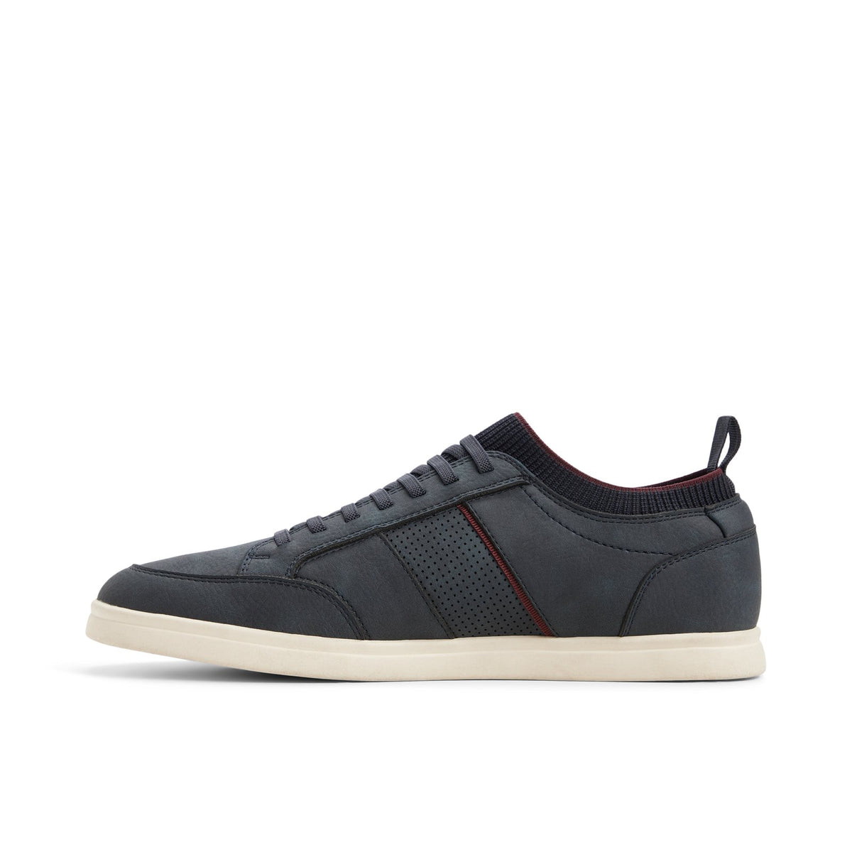 Slippro - Navy - image 2