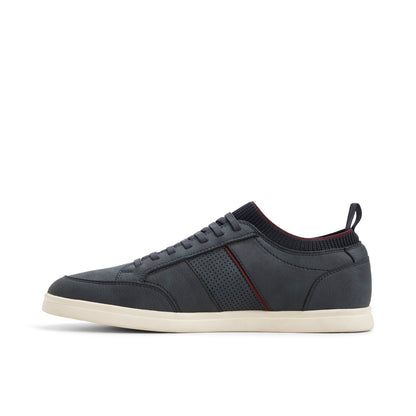 Slippro - Navy - image 2