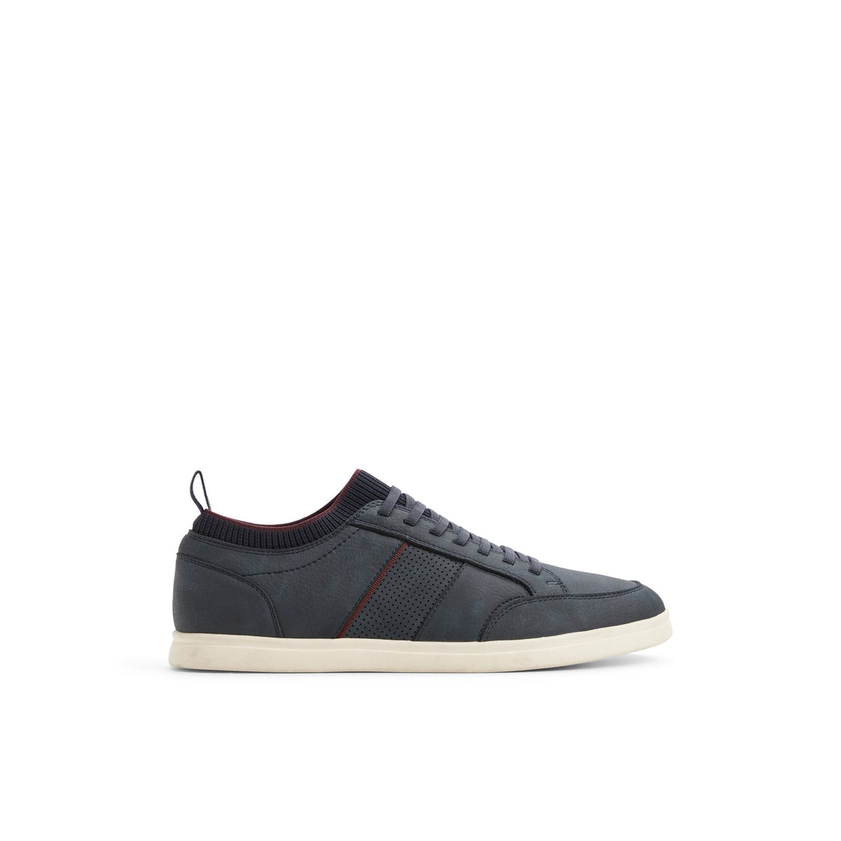 Slippro - Navy - square image