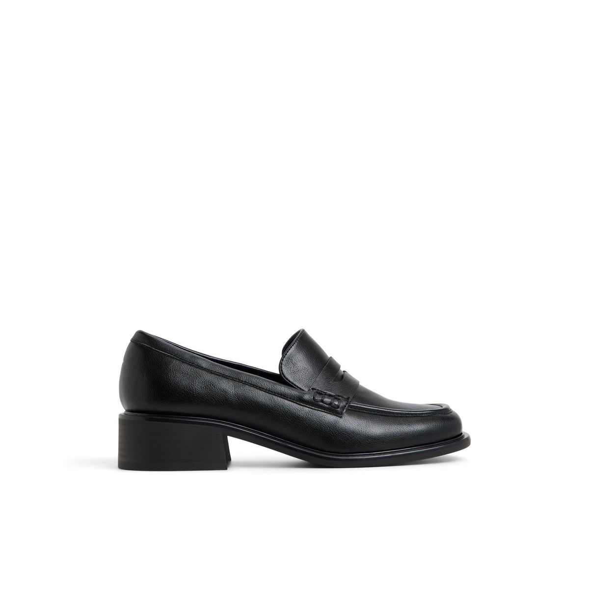Sloanee - Black - square image