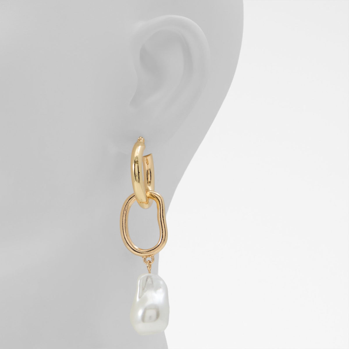Sloanne - Gold - image 1
