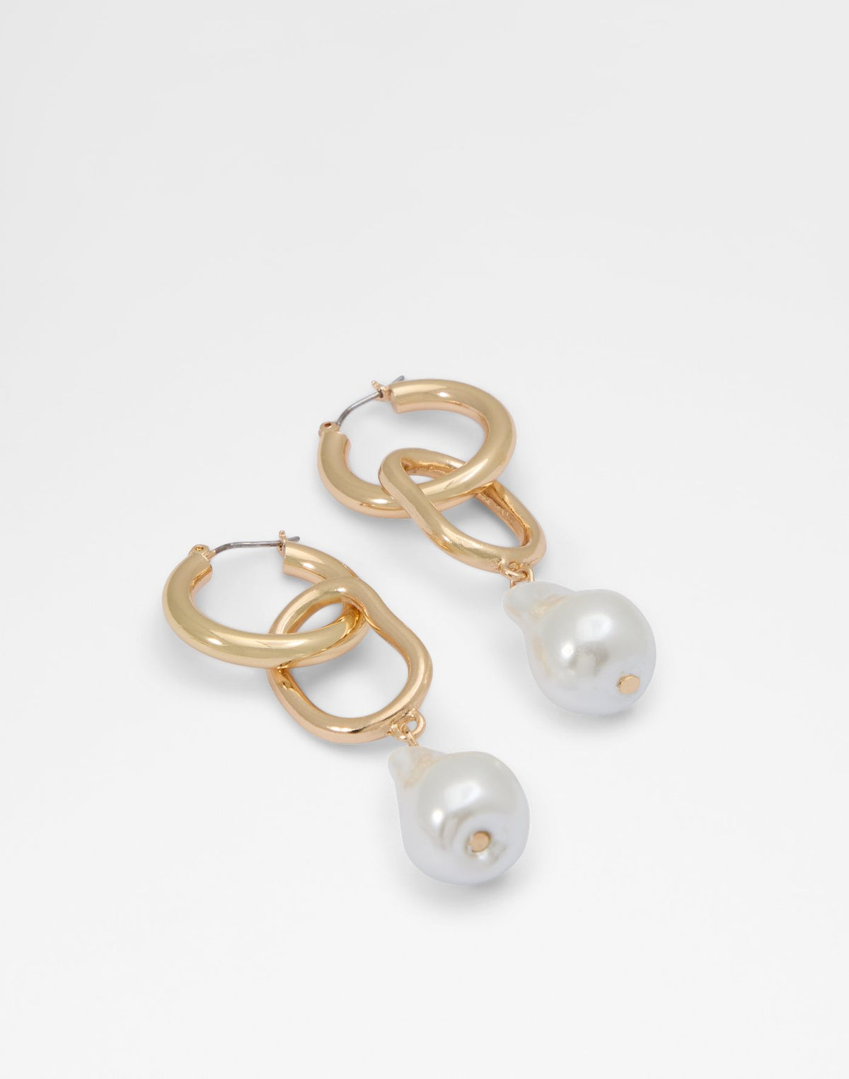 Sloanne - Gold - alternate image