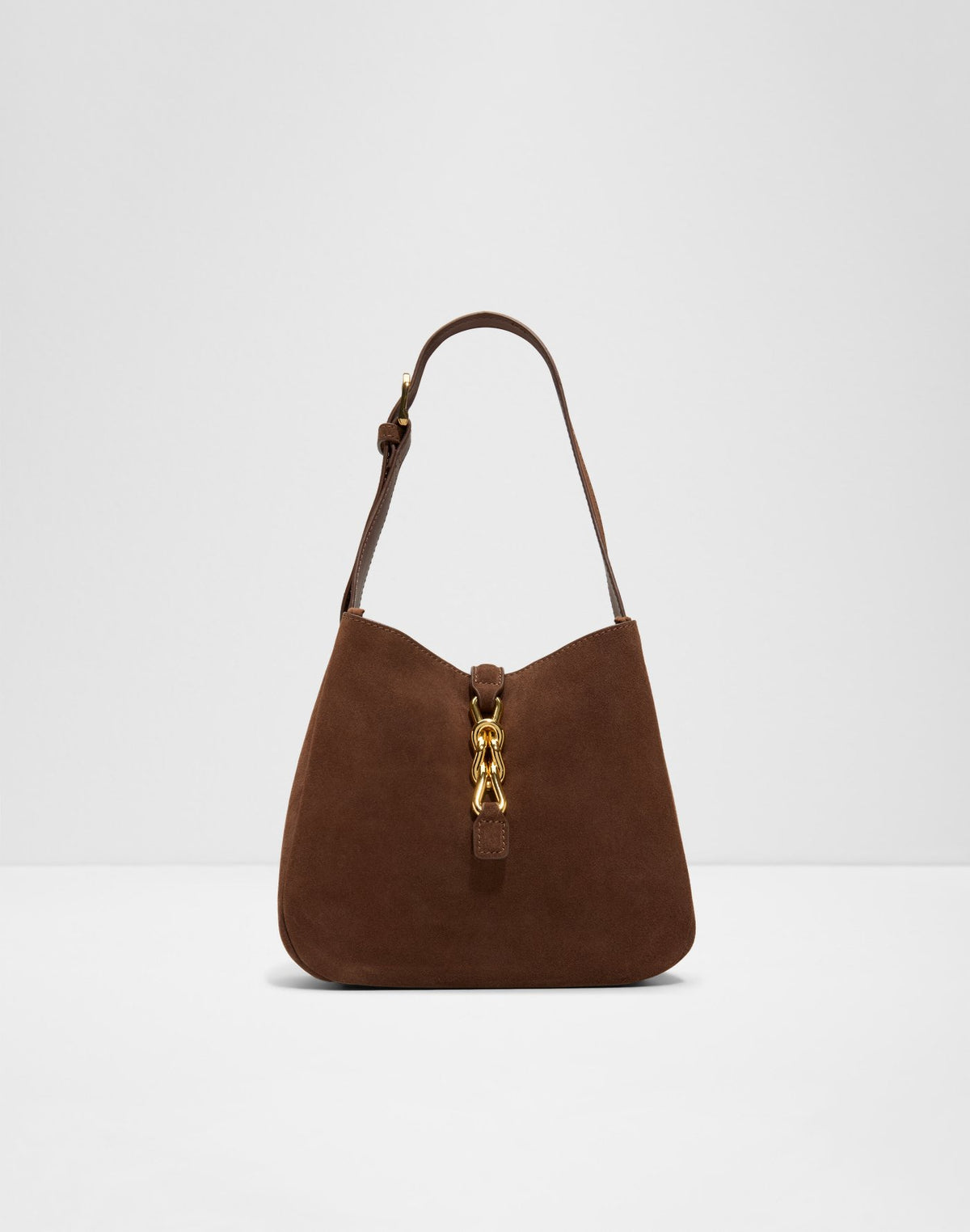 Soffiettaluxe - Light Brown - alternate image