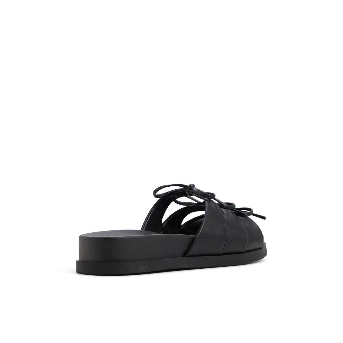 Sofiarose - Black - image 1