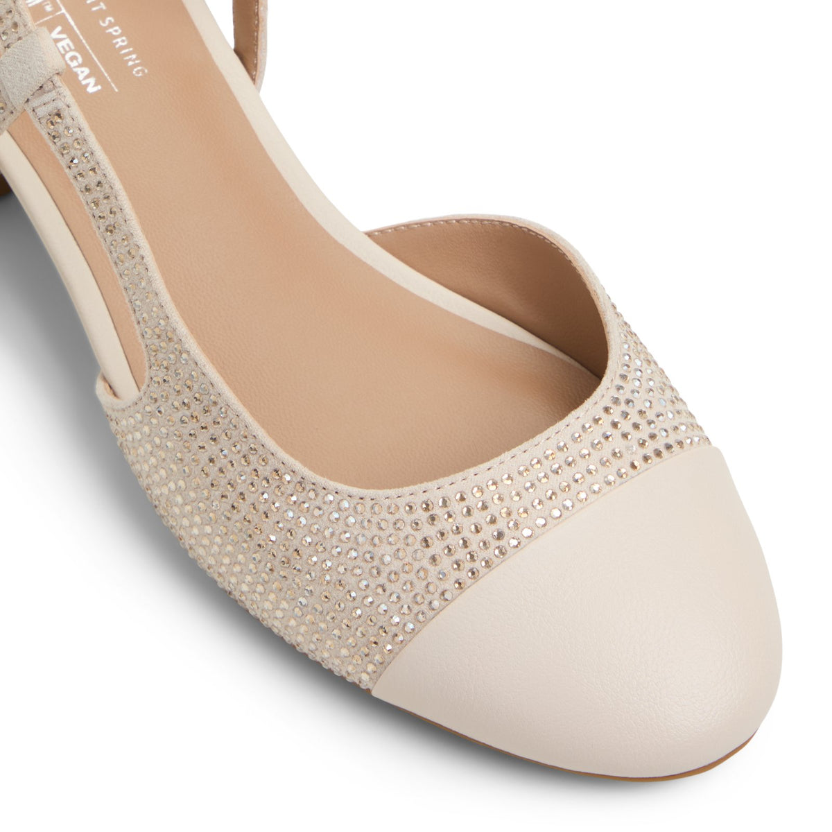 Sofiia - Beige (260) - image 4