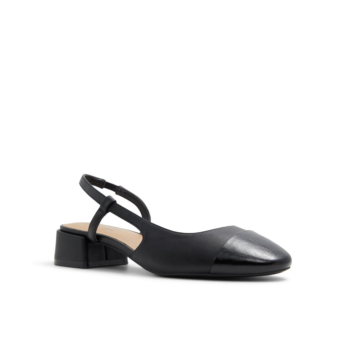 Sofiia - Black - image 3