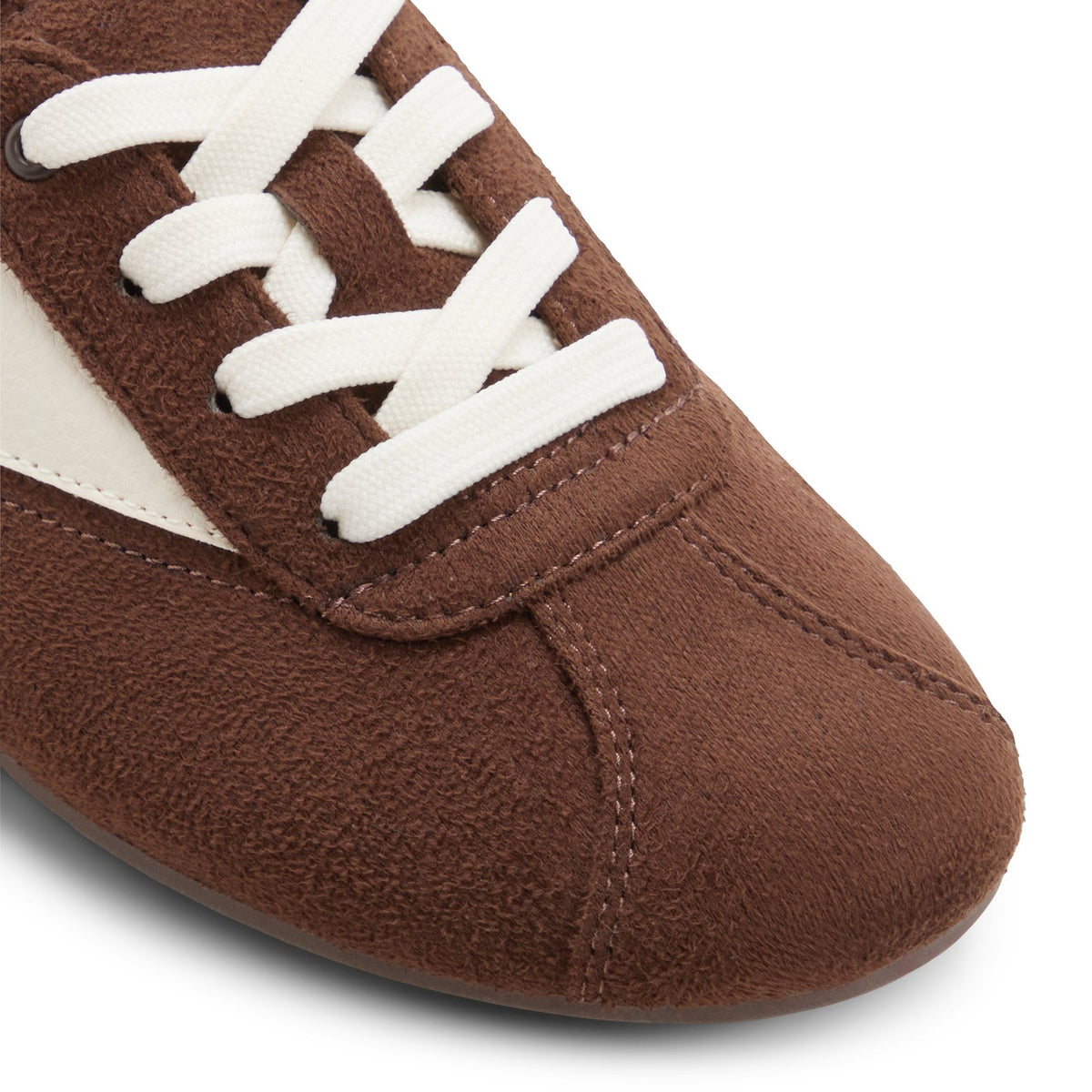 Sofiya - DARK BROWN - image 4