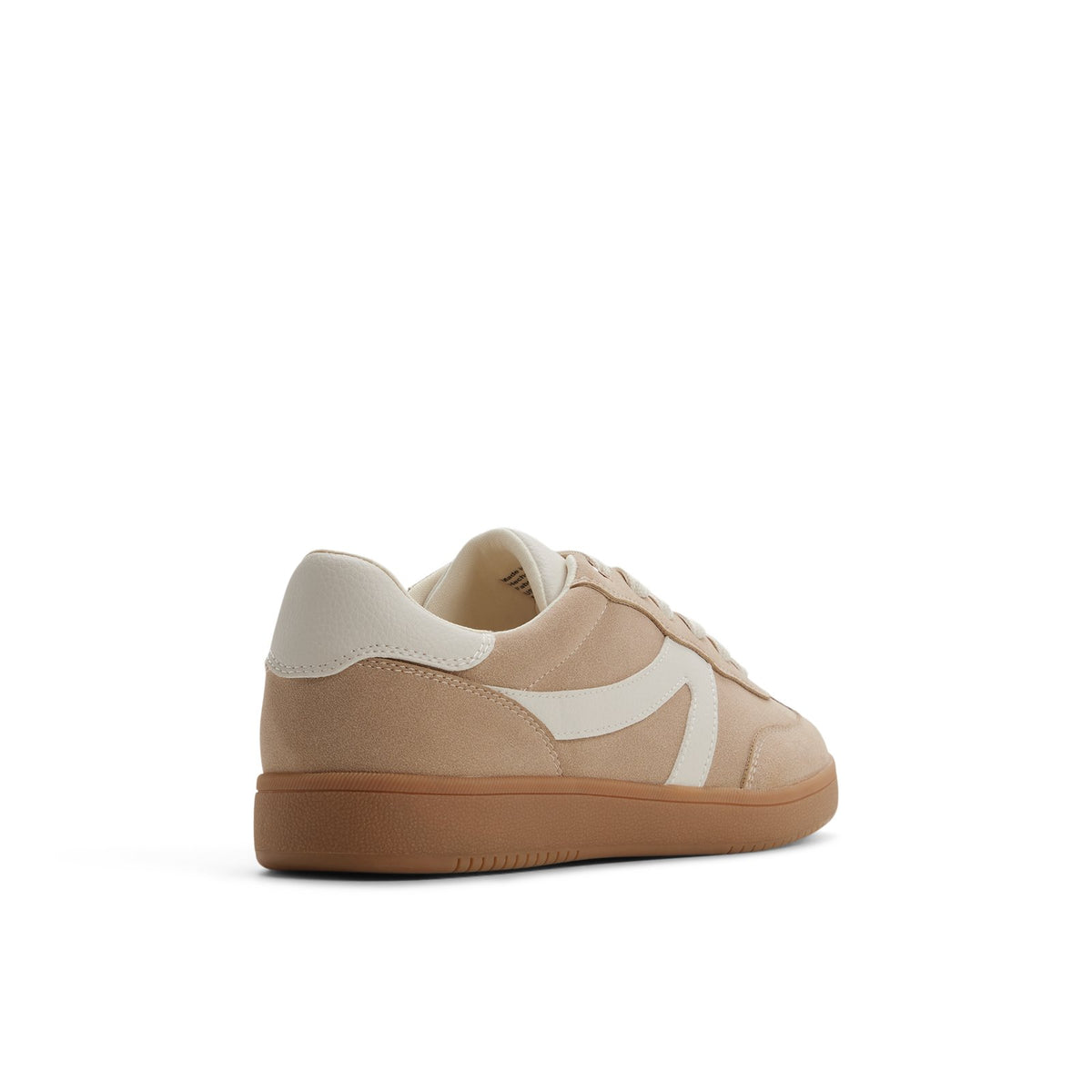 Solae - Beige - image 1