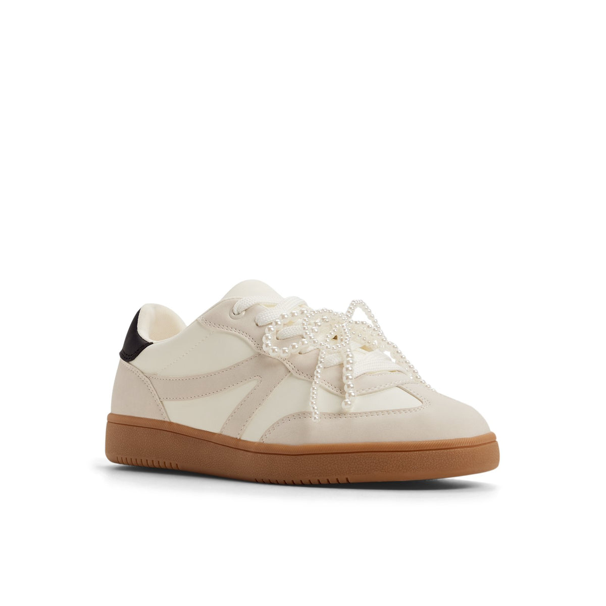 Solae - White - image 3