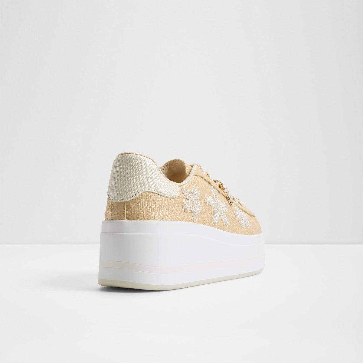 Solair - White - image 1