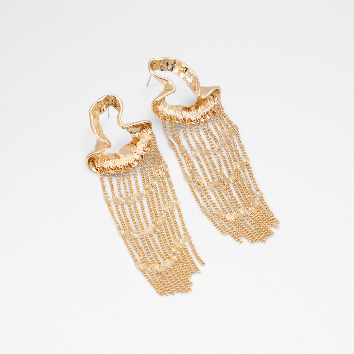 Solleenne - Gold - square image