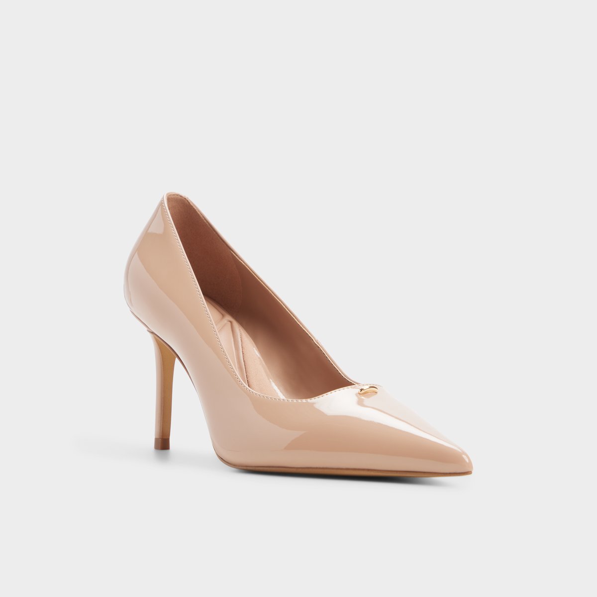 Somaya - Other Pink - image 3