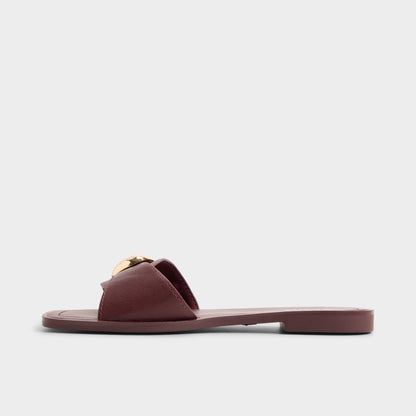 Somer - Bordo - image 2