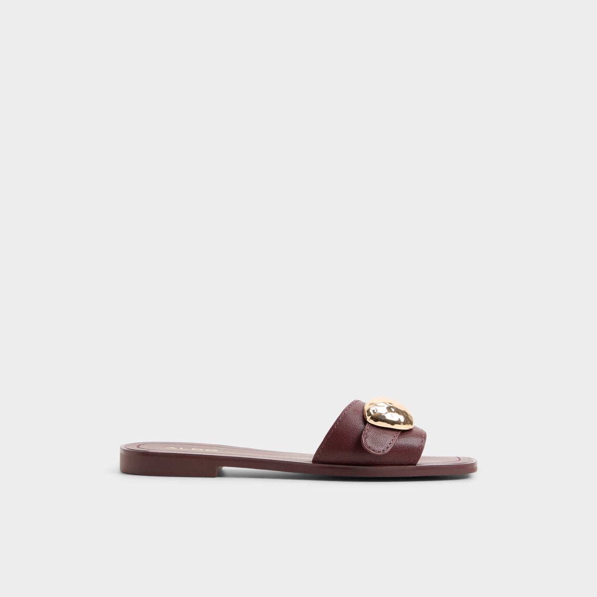 Somer - Bordo - square image