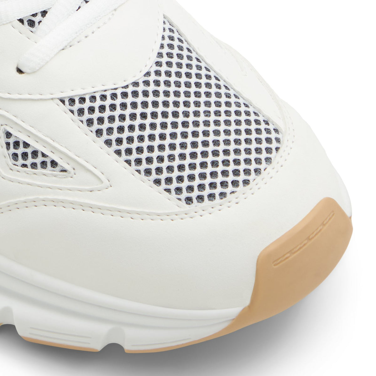 Sorra - WHITE - image 4