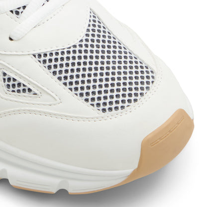 Sorra - WHITE - image 4