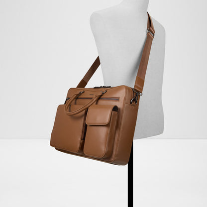 Sorren - Camel - image 3