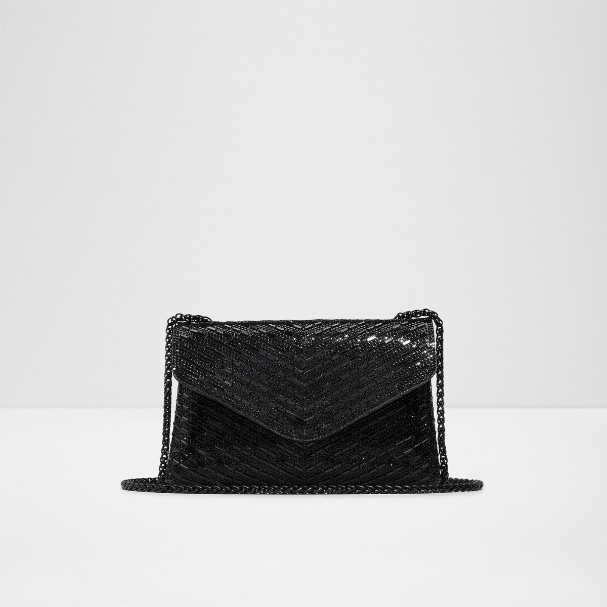 Sparklebag - Black - square image