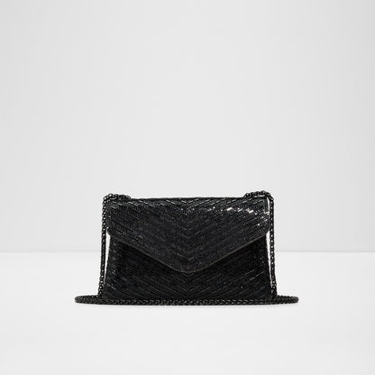 Sparklebag - Black - square image