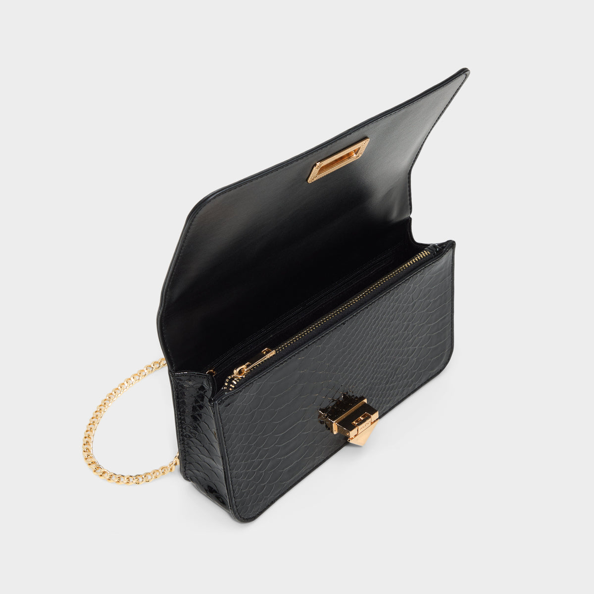 Sstelliana - Black - image 2